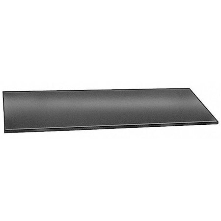 Flat Stock, 0.032