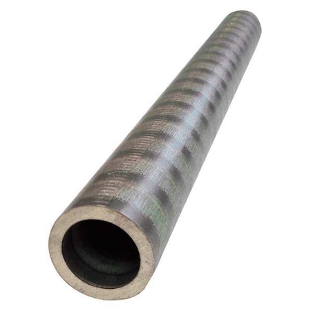 Cored Bar, Alum Brnze, Unfnsh OD 2-1/2 In MPN:B954C012020-13
