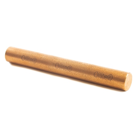 Bronze Rod, 1 1/2 in Dia, 3 in L, 11000psi MPN:BB-0024-48