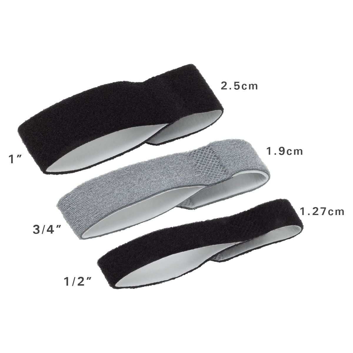 Example of GoVets Buddy Finger Splints category