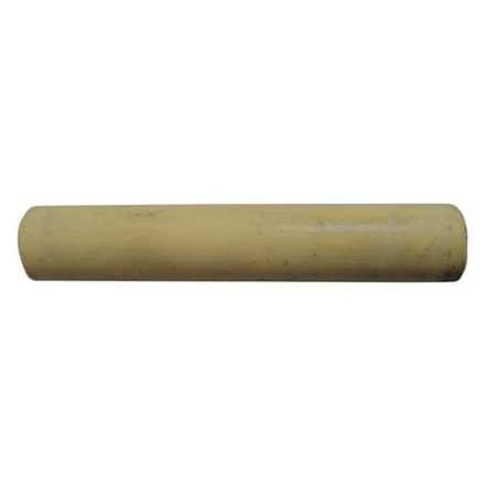 Buffing Compound, Yellow, 4 oz. MPN:12U079