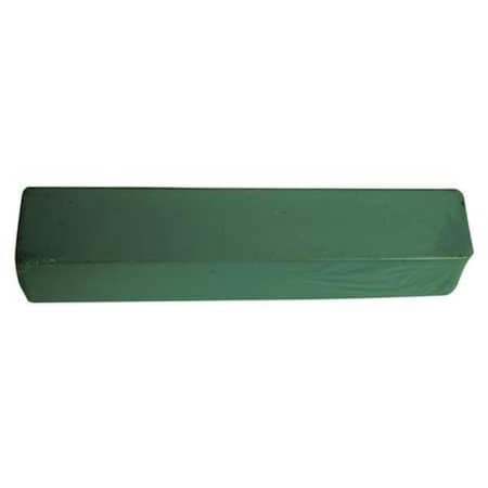Buffing Compound, Green, 1 lb. MPN:12U096