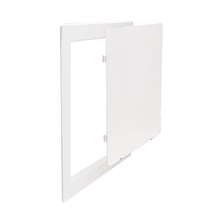 Access Panel, ABS Plastic, Door 14