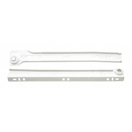 Drawer Slide, Friction, 32 in Ext L, 2PR MPN:45-581-22