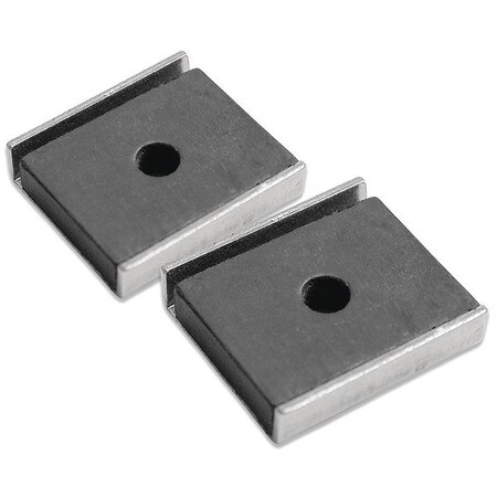 Latch Magnet, 7 lb. Pull MPN:7220
