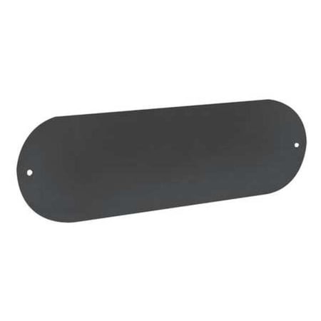 Conduit Body Gasket, 1-1/4 in. MPN:11N689