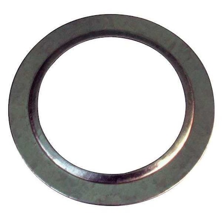 Washer, Reducing, ZincPlated MPN:3LV43