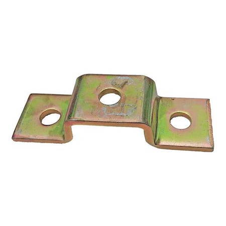 Connector, U-Shape, Steel MPN:V310UY