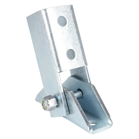Strut Channel Fitting, 1-5/8