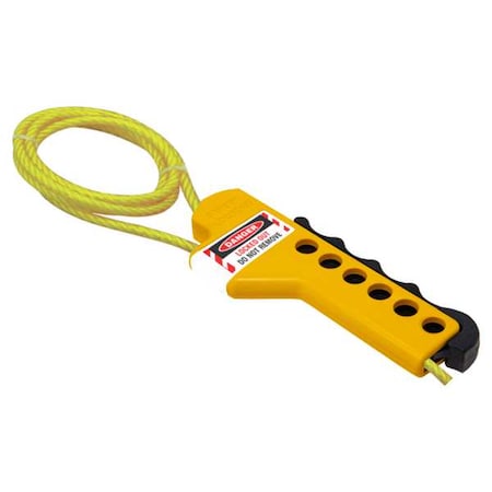 Example of GoVets Govets Select category