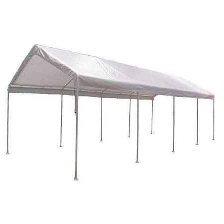 Universal Canopy, 26Ft. 7In. X 10Ft. 8In. MPN:11C541