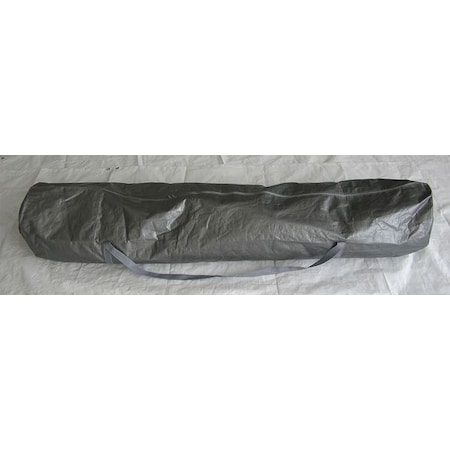 Polyethylene Canopy Carrying Bag MPN:11C550