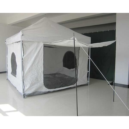 Tent Screen for 10 Ft Explorer MPN:11C553