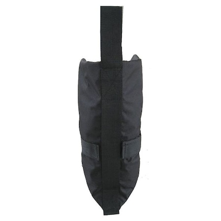 Weighted Bag Set MPN:11C556