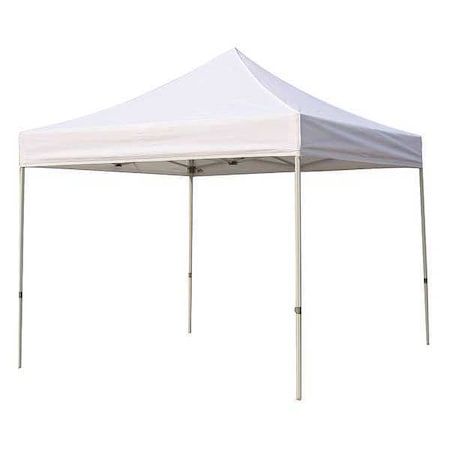 Instant Canopy, 10 Ft. X 10 Ft. MPN:5NY99