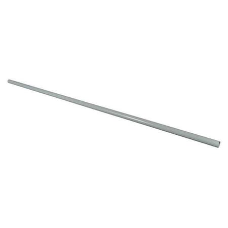 Leg Pole, 1920mm, dia. 34 MPN:TT11C5391LPG