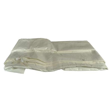 Roof MPN:TT11C5391RFG