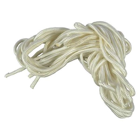 Guy Line, PK4 MPN:TT11C5395GLG
