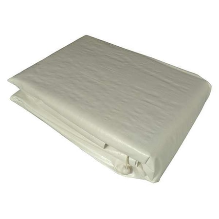 Roof MPN:TT11C541RFG