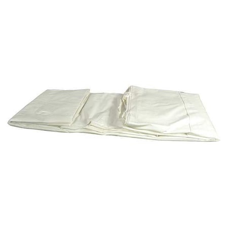 Roof MPN:TT11C542RFG