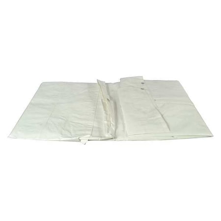 Sidewall MPN:TT11C542SWG
