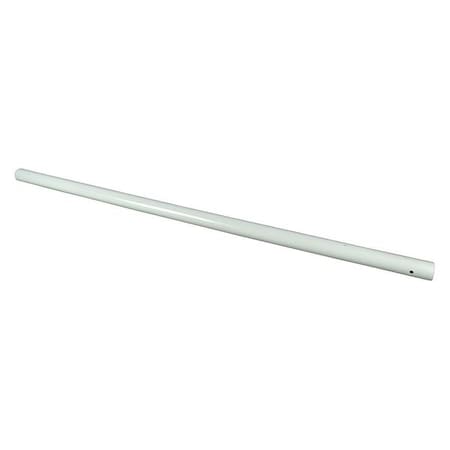 Beam Pole, 1446mm, dia. 48mm MPN:TT11C5435BMG