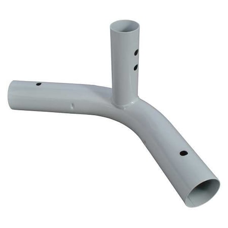 Corner Connector, dia. 54 MPN:TT11C5435CCG