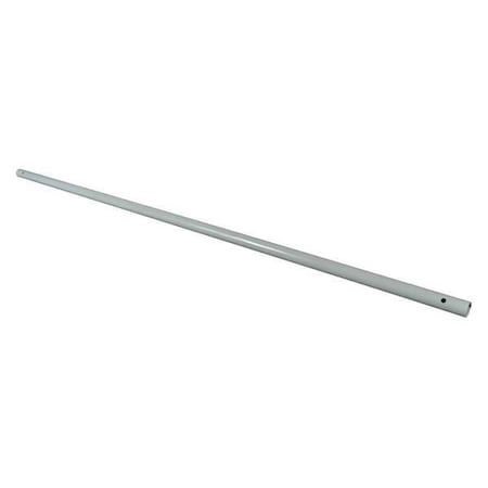 Cross Pole, 1922mm, dia. 38mm MPN:TT11C5435CPG