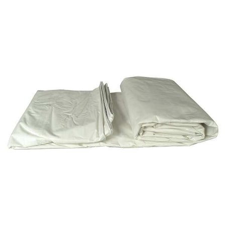 Roof MPN:TT11C543RFG