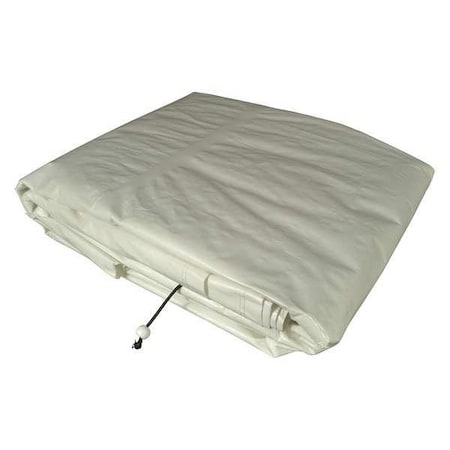 Roof MPN:TT11C544RFG
