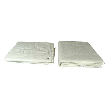 Sidewall and Endwall, 4 Walls MPN:TT11C544SWG