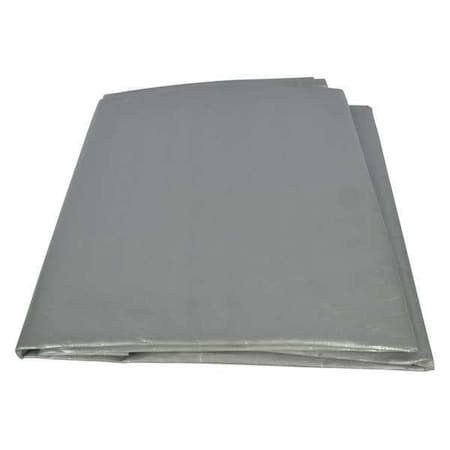 Endwall with Window MPN:TT11C546EWG