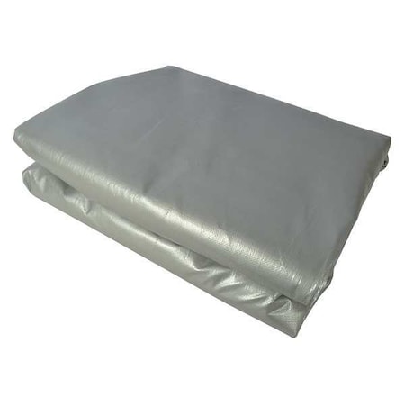 Roof MPN:TT11C546RFG
