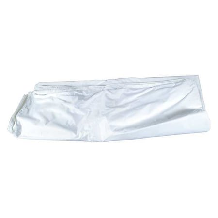 Top Cover MPN:TT11C554TCG