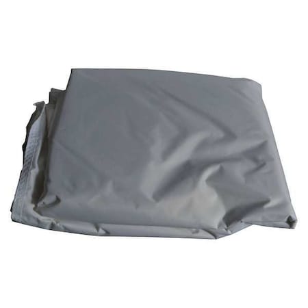 Top Cover MPN:TT11C555TCG