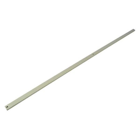 Outer Leg MPN:TT4XMA6AOLG