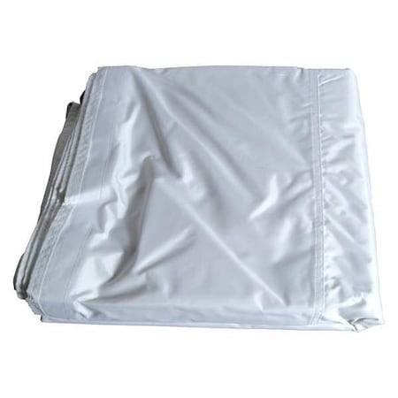 Top Cover MPN:TT4XMA6TCG
