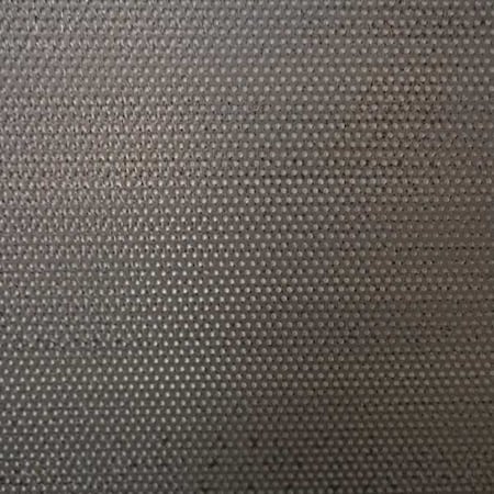Sheet, Perf, Stl, 40x36, 16 ga, 0.063 Dia, Rnd MPN:0116G063R125S-36X40