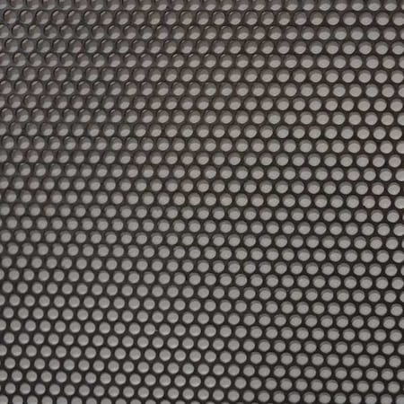 Sheet, Perf, Stl, 40x36, 16 ga, 0.188 Dia, Rnd MPN:0116G188R313S-36X40