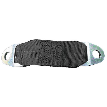 Bolt Hole Accessory, 1000 lb. MPN:2VKP1