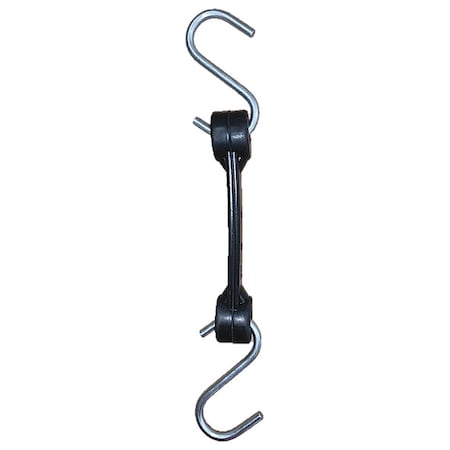 S-Hook, 3/4