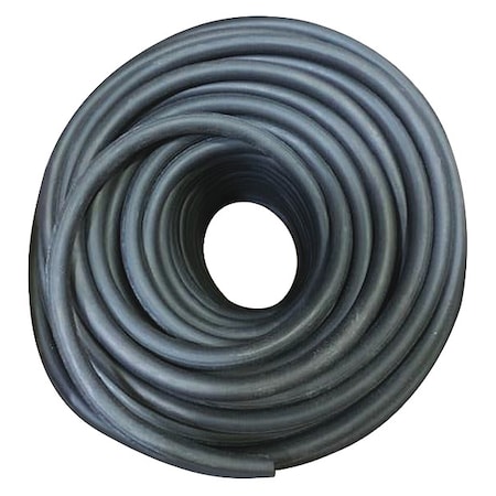 Bungee Cord Roll, 3/8