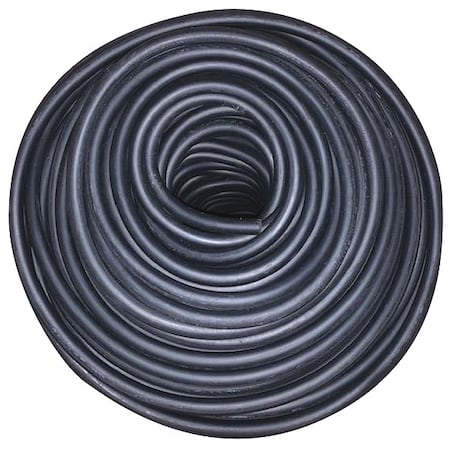 Bungee Strap Roll, 3/8