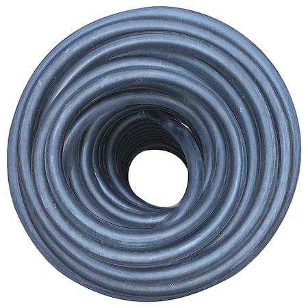 Bungee Cord Roll, 1/2