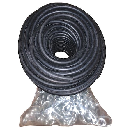 Bungee Cord, 1/2