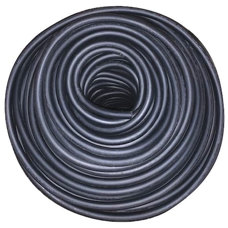 Bungee Cord Roll, 1/2