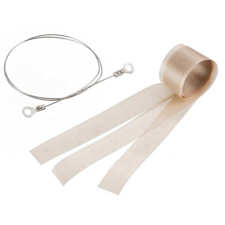 Maintenance Kit, Use w/32 In System MPN:13F530