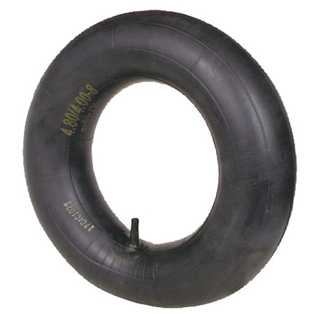 Replacement Inner Tube, 4.00-8, 16