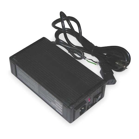 Battery Charger MPN:21-034-007