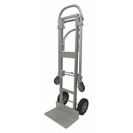 Convertible, 1000 lb., 61-1/2
